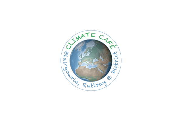 Climate Conversations - Keeping Warm Without costing the Earth