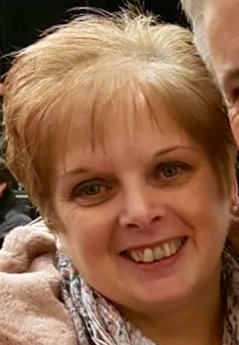 Susan Duncan