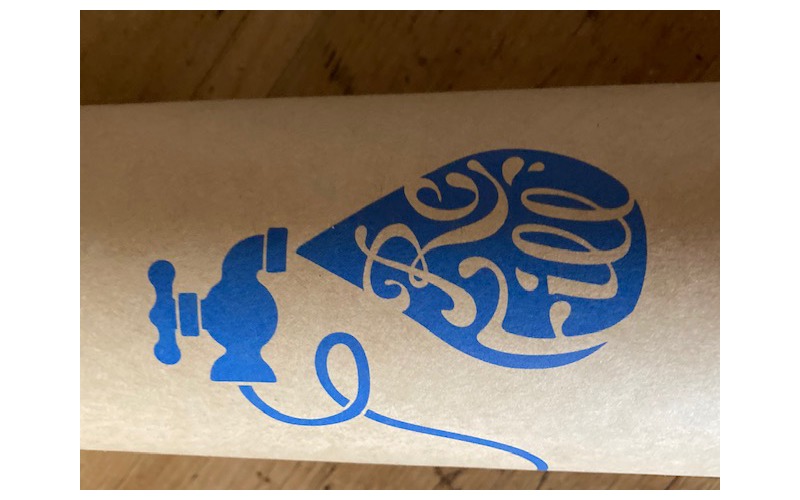 Plastic Free July - Blog 1 Plastic Free July - Blog 1