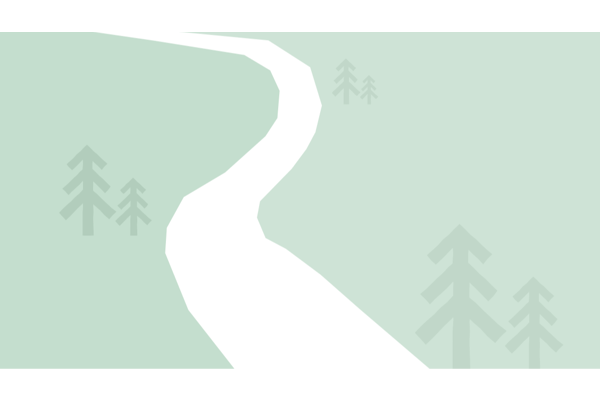 Blairgowrie and District Ramblers - Almondbank Circular