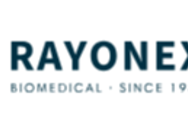 Rayonex Biomedical UK Ltdx