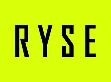 Ryse x