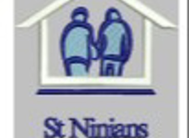St Ninians Residential Homex