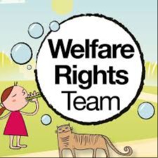 Welfare Rights Team